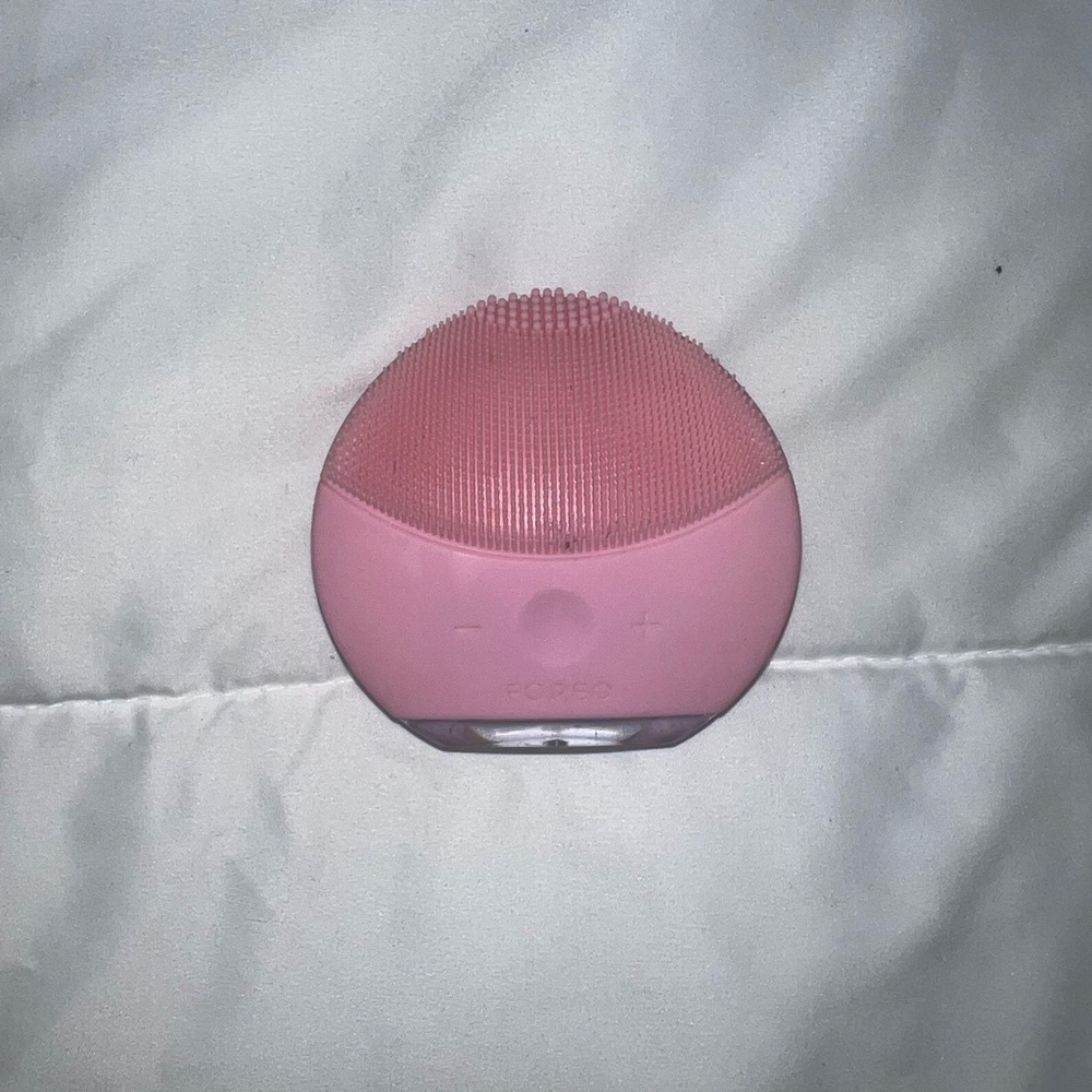 Foreo